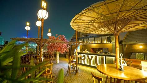 Check out these 10 new Delhi restaurants that opened in 2020