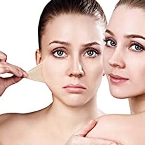 WOW Skin Science Coconut Hydrating Face Wash 100mL : Amazon.in: Beauty