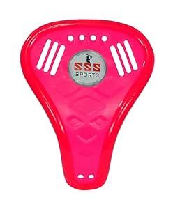SSS Women Abdominal Guard | L Guard | Ad Guard (Pack of 1 Kids ...