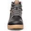 Forsake Patch Mid Boots - Women's , Up to 59% Off with Free S&H — CampSaver