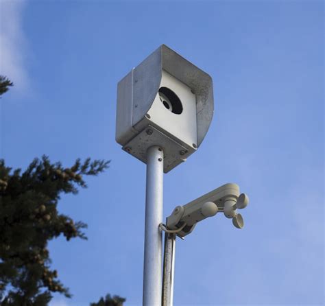 Modern Technologies - Access Control System, CCTV Camera, Fire Alarm ...