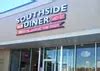 5% Cash Back at Southside Diner - Southside Diner | Groupon