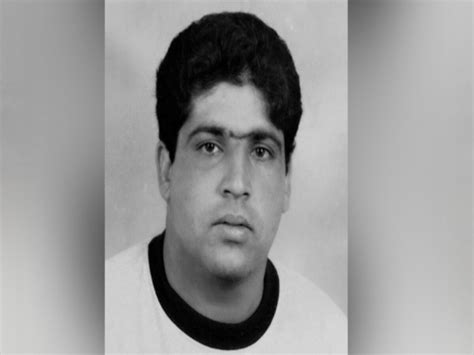 Former Pakistani Cricketer Mohammad Hussain passes away at the age of ...