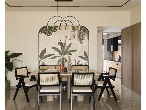 Home Decor Ideas | House Interior Designs | Page 7 | Architectural ...