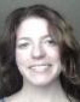 Participant Bios - Baldy Center - University at Buffalo