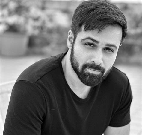 3 Reasons Why Emraan Hashmi Still Hasn’t Got The Stardom He Deserved ...