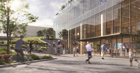 Terziario e manifattura trainano il real estate in Lombardia - Il Sole ...