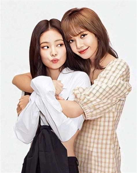 what is carbohydrates ? - Brainly.in