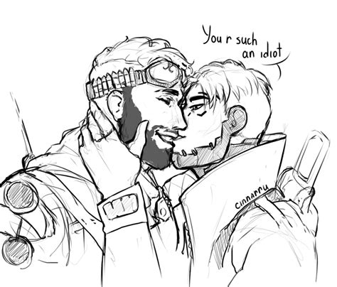 Apex legends rule 34: найдено 89 картинок