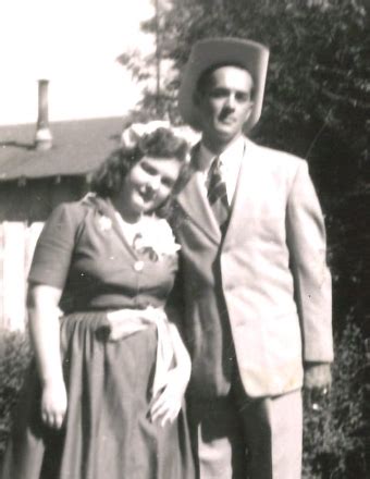 Autry Funeral Home | Jacksonville, Frankston and Athens,