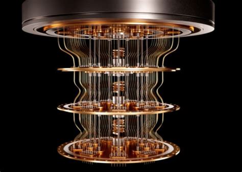 Image result for Metaverse Quantum Biocomputing