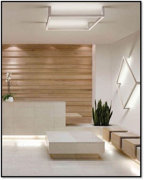 Buy Luxury Reception Tables Online | Modern Reception Desk - Angiehomes