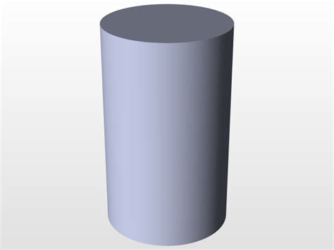 Image result for Foot Step Bearing Using SolidWorks