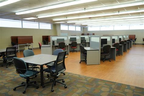 Health Science Center Libraries (HSCL) – Undergraduate Guide to the ...