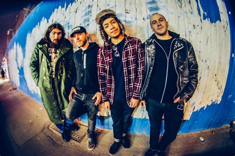 Image result for struggle session