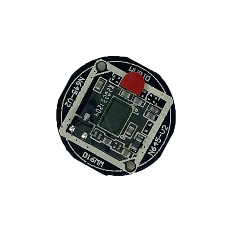 Image result for Automotive Camera Module