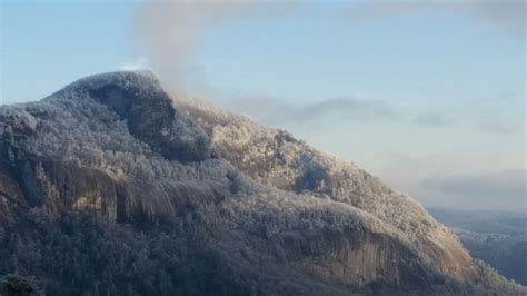 Love Shack - Guesthouses for Rent in Highlands, North Carolina, United ...