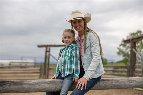 UP Faith & Family to Premiere These Stones - UP Entertainment - Press