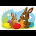Image result for Rabbit Cartoon Vector