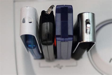 Image result for How to Use a USB Flash Drive