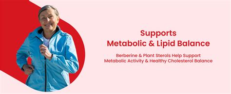 ZEROHARM Holo Heart tablets|Plant-based|Men & women Heart health ...