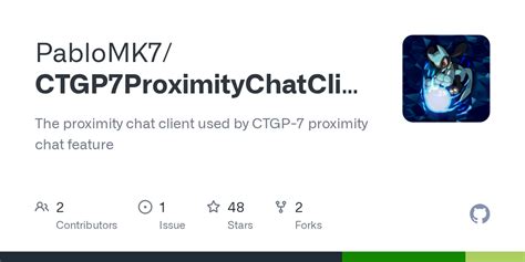 How to Install Proximity Chat 的图像结果