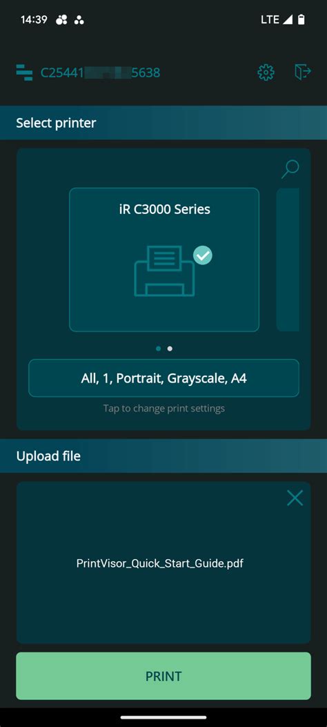 Image result for Remote Print Driver
