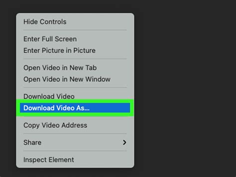 Image result for How to Save Inspect Element