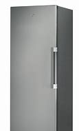Image result for Whirlpool Freezers Upright Frost Free 20 Cubic