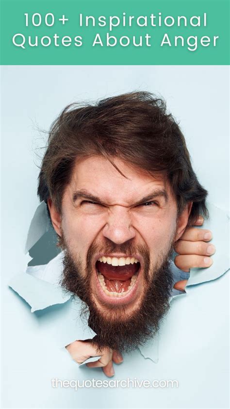 Image result for Quotes About Human Connection