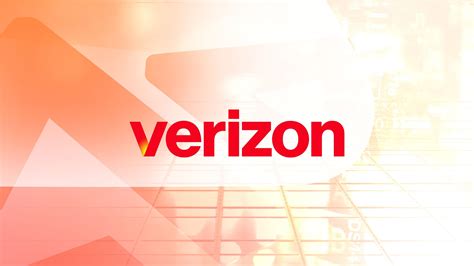 Verizon study says everyone is livestreaming at concerts now