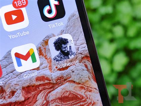 Clubhouse sarà su Android già dal prossimo mese