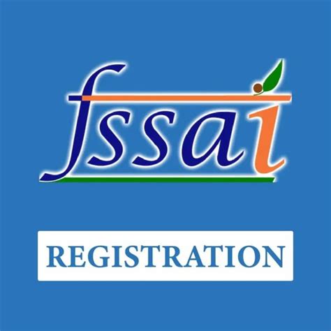 FSSAI Registration Service in Mumbai India