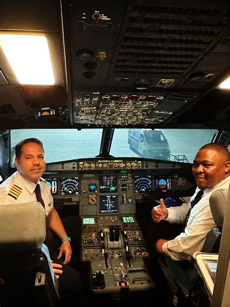 Aviation rules: Part 91, Part 135, Part 121 explained | Oswaldo Oropeza ...