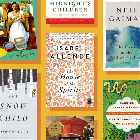 Realistic Fiction Label