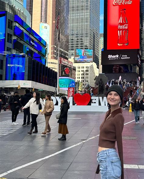 Inga Petry (@ingadanielle) • Instagram photos and videos