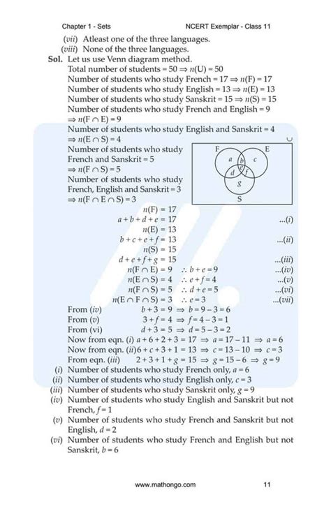 Image result for Class 11 Math Chapter 1