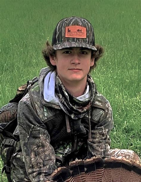 Braydon Kole Ellis - 2023 - Alvis Miller Funeral Home