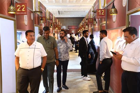 GJC - PMI - Photo Gallery