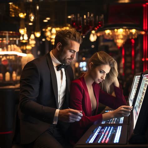 Yolo 777 - Ultra Panda Distributor