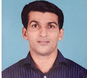 RADIODIAGNOSIS | SGMC