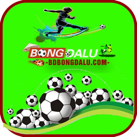 AMBIL SEKARANG