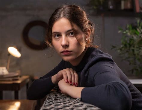 Is JCPenney Hiding Something? Js.jcpenney.com's Secret Revealed ...