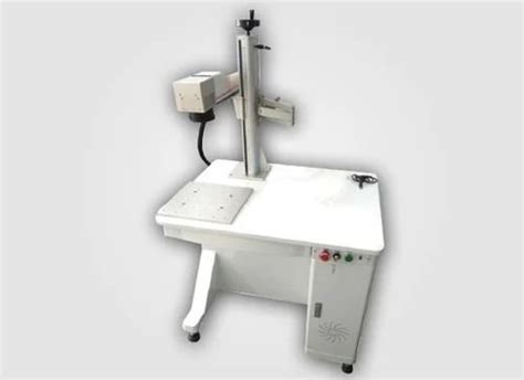 Hallmarking Machine Manufacturer Exporter Supplier from Mumbai India