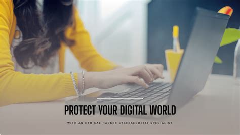 Ethical Computer Hacker 的图像结果