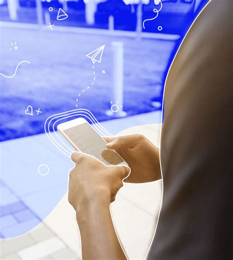 Sample Text Messages 的图像结果