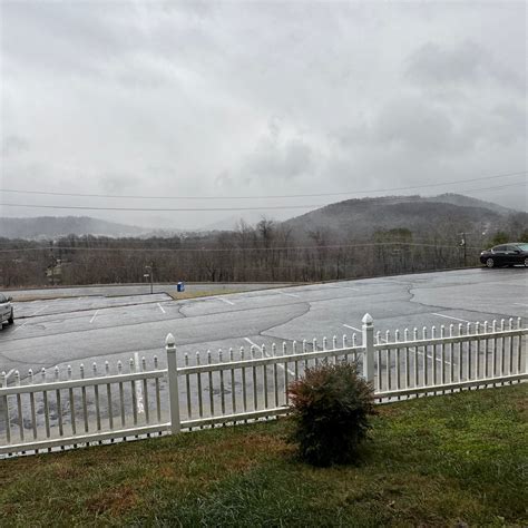 BAYMONT BY WYNDHAM COOKEVILLE - Updated 2026 Prices & Hotel Reviews (TN)