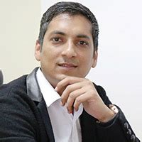 Budget 2018: Industry Leaders React To Import Duty Increase on Mobile ...