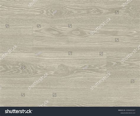 Wooden Texture Seamless Hardwood Floor Background Stock Photo ...