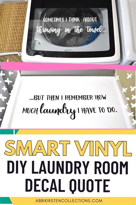 Image result for How to Use Smart Vinyl